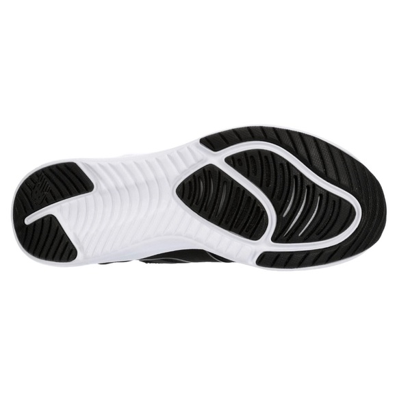 New Balance Nergize Sport Revlite Women's Athletic Gym Shoes Sneakers - Picture 6 of 6